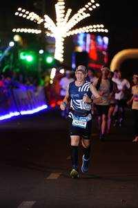 BIB: 
                            <button type="button" onclick="openModal(23586902)" class="btn btn-primary btn-sm float-right btn-popup" data-toggle="modal" data-target=".modal-high-quality">
                        <i class="fas fa-shopping-cart"></i> Add to Cart
                    </button>
                                            <button type="button" onclick="isThisMe(23586902, true)" class="btn btn-success btn-sm float-right btn-popup btn-isme hidden" data-toggle="tooltip" data-placement="bottom" title="นี่คือรูปของคุณใช่ไหม คลิกที่นี่เพื่อเอาเข้าอัลบั้ม">
                        <i class="fas fa-plus"></i> Add to album
                    </button>
                    <button type="button" onclick="isThisMe(23586902, false)" class="btn btn-warning btn-sm float-right btn-popup btn-isnotme hidden">
                        <i class="fas fa-ban"></i> Remove from album
                    </button>